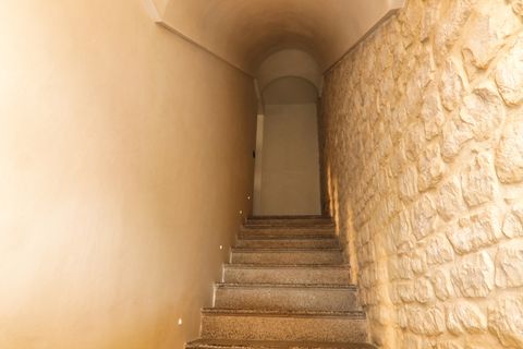 Tríplex em Scicli, Ragusa, Scicli - € 380.000 | Ref: V002981 - foto 25